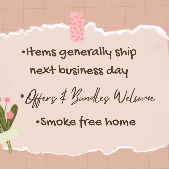 Eddie Bauer Men’s Neutral Waffle Knit MR LS QUARTZ TRAIL THERMA HAZELNUT XL New - Picture 11 of 11